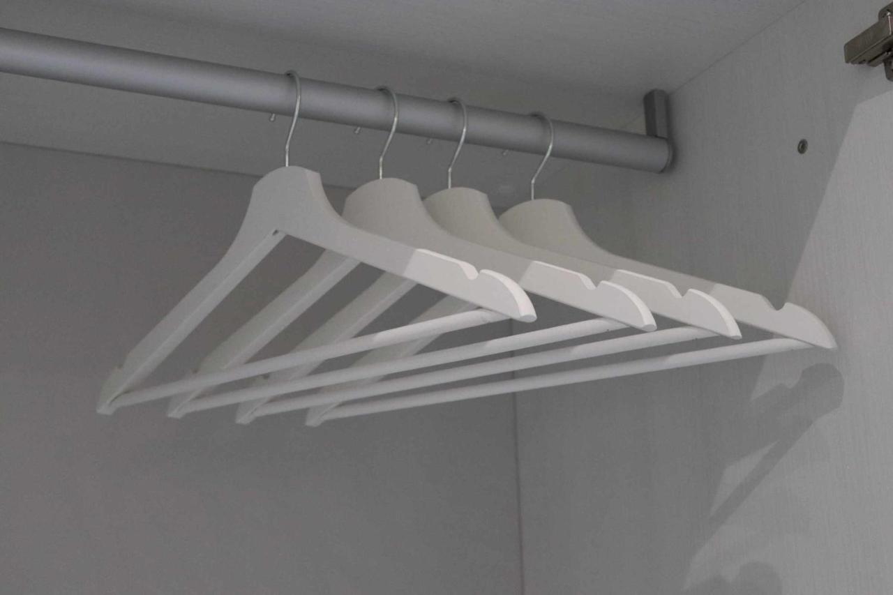 Moon Bologna Apartment Bagian luar foto