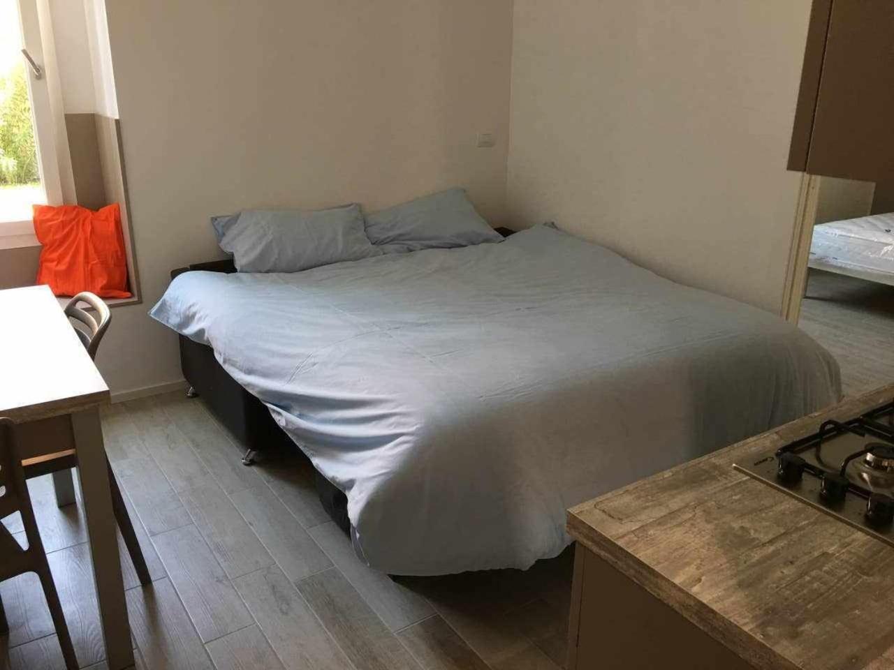 Moon Bologna Apartment Ruang foto