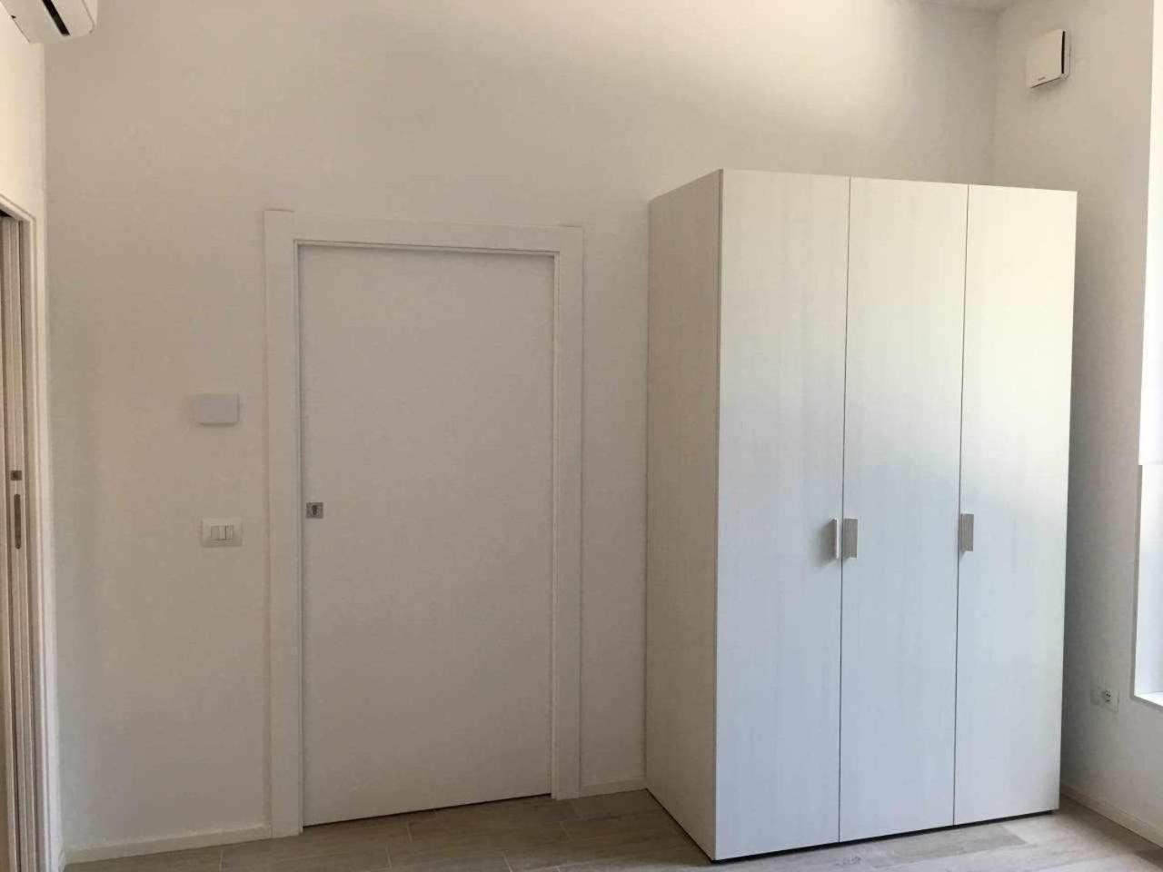 Moon Bologna Apartment Ruang foto